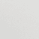 Flash Furniture DAD-YCZ-103-GG Folding Table & (2) Benches Set - White Plastic Top, 41"W x 25 1/2"D x 28 1/2"H thumbnail 10