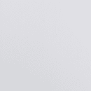 Flash Furniture DAD-YCZ-122-2-GG Rectangular Folding Table w/ Granite White Plastic Top - 48 1/4"W x 24"D x 29"H thumbnail 8