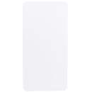 Flash Furniture DAD-YCZ-152-GG Rectangular Folding Table w/ Granite White Plastic Top - 60"W x 30"D x 29"H thumbnail 4