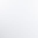 Flash Furniture DAD-YCZ-180R-GW-GG 71" Round Folding Table w/ Granite White Plastic Top, 29"H thumbnail 9