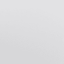 Flash Furniture DAD-YCZ-80R-GW-GG 31 1/2" Round Folding Table w/ Granite White Plastic Top, 30"H thumbnail 9