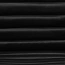 Flash Furniture DS-512B-BK-GG Swivel Task Chair w/ Low Back - Black Vinyl Upholstery thumbnail 11