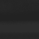 Flash Furniture DS-801-CONT-BK-GG Swivel Bar Stool w/ Low Back & Black Vinyl Seat, Chrome thumbnail 10