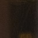 Flash Furniture ET-3534-24-COP-GG Counter Height Bar Stool w/ Curved Back & Metal Seat, Distressed Copper thumbnail 10