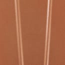 Flash Furniture ET-3534-24-POC-GG Counter Height Bar Stool w/ Curved Back & Metal Seat, Copper thumbnail 10