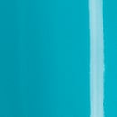 Flash Furniture ET-3534-30-CB-GG Bar Stool w/ Curved Back & Metal Seat, Crystal Teal Blue thumbnail 10