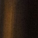 Flash Furniture ET-3534-30-COP-GG Bar Stool w/ Curved Back & Metal Seat, Distressed Copper thumbnail 10