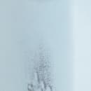 Flash Furniture ET-3534-30-DB-GG Bar Stool w/ Curved Back & Metal Seat, Distressed Green Blue thumbnail 10