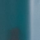 Flash Furniture ET-3534-30-KB-GG Bar Stool w/ Curved Back & Metal Seat, Distressed Kelly Blue thumbnail 10