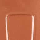 Flash Furniture ET-3534-30-POC-GG Bar Stool w/ Curved Back & Metal Seat, Copper thumbnail 10