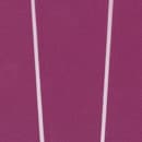 Flash Furniture ET-3534-30-PUR-GG Bar Stool w/ Curved Back & Metal Seat, Purple thumbnail 10