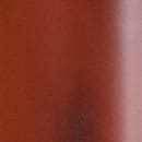 Flash Furniture ET-3534-30-RD-GG Bar Stool w/ Curved Back & Metal Seat, Distressed Kelly Red thumbnail 10