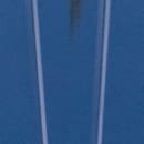 Flash Furniture ET-3534-AB-GG Stacking Chair w/ Vertical Slat Back - Distressed Metal, Antique Blue thumbnail 10