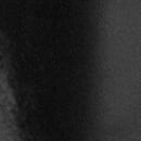 Flash Furniture ET-3534-BK-GG Stacking Chair w/ Vertical Slat Back - Distressed Metal, Black thumbnail 10