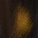 Flash Furniture ET-3534-COP-GG Stacking Chair w/ Vertical Slat Back - Distressed Metal, Copper thumbnail 10