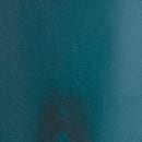 Flash Furniture ET-3534-KB-GG Stacking Chair w/ Vertical Slat Back - Distressed Metal, Kelly Blue thumbnail 10