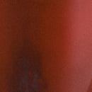 Flash Furniture ET-3534-RD-GG Stacking Chair w/ Vertical Slat Back - Distressed Metal, Kelly Red thumbnail 10