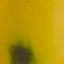 Flash Furniture ET-3534-YL-GG Stacking Chair w/ Vertical Slat Back - Distressed Metal, Yellow thumbnail 10