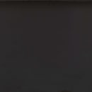 Flash Furniture ET-BT3503-18-BLK-GG Stacking Backless Dining Stool - Iron, Black thumbnail 10