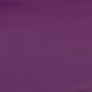 Flash Furniture ET-BT3503-18-PR-GG Stacking Backless Dining Stool - Iron, Purple thumbnail 10