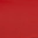 Flash Furniture ET-BT3503-18-RED-GG Stacking Backless Dining Stool - Iron, Red thumbnail 10