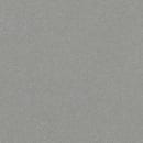 Flash Furniture ET-BT3503-18-SIL-GG Stacking Backless Dining Stool - Iron, Silver thumbnail 10