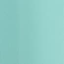 Flash Furniture ET-BT3503-24-CB-WD-GG Counter Height Backless Bar Stool w/ Wood Seat, Crystal Teal Blue thumbnail 4