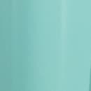 Flash Furniture ET-BT3503-24-MINT-GG Counter Height Backless Bar Stool w/ Metal Seat, Mint thumbnail 5