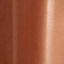 Flash Furniture ET-BT3503-24-POC-GG Counter Height Backless Bar Stool w/ Metal Seat, Copper thumbnail 7