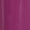 Flash Furniture ET-BT3503-24-PUR-GG Counter Height Backless Bar Stool w/ Metal Seat, Purple thumbnail 7