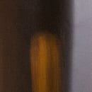 Flash Furniture ET-BT3503-30-COP-GG Backless Bar Stool w/ Metal Seat, Distressed Copper thumbnail 7