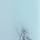 Flash Furniture ET-BT3503-30-DB-GG Backless Bar Stool w/ Metal Seat, Distressed Green Blue thumbnail 7