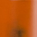 Flash Furniture ET-BT3503-30-OR-GG Backless Bar Stool w/ Metal Seat, Distressed Orange thumbnail 7