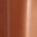 Flash Furniture ET-BT3503-30-POC-WD-GG Backless Bar Stool w/ Wood Seat, Copper thumbnail 4