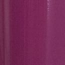 Flash Furniture ET-BT3503-30-PUR-GG Backless Bar Stool w/ Metal Seat, Purple thumbnail 7