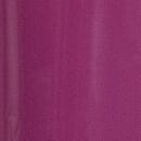 Flash Furniture ET-BT3503-30-PUR-WD-GG Backless Bar Stool w/ Wood Seat, Purple thumbnail 4