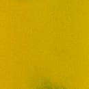 Flash Furniture ET-BT3503-30-YL-GG Backless Bar Stool w/ Metal Seat, Distressed Yellow thumbnail 7