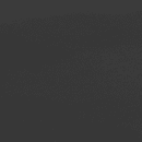 Flash Furniture ET-CT002-1-BK-GG 31 1/2" Square Dining Height Table - Steel, Black thumbnail 7