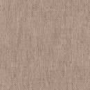 Flash Furniture FD-CH02185-CV-BGE1-BAS-GG Stacking Church Chair w/ Beige Fabric Back & Seat - Steel Frame, Copper Vein thumbnail 10