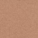 Flash Furniture FD-CH02185-CV-BN-BAS-GG Stacking Church Chair w/ Caramel Fabric Back & Seat - Steel Frame, Copper Vein thumbnail 10