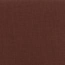 Flash Furniture FD-CH02185-GV-10355-GG Stacking Church Chair w/ Brown Fabric Back & Seat - Steel Frame, Gold Vein thumbnail 10