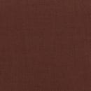 Flash Furniture FD-CH02185-GV-10355-BAS-GG Stacking Church Chair w/ Brown Fabric Back & Seat - Steel Frame, Gold Vein thumbnail 6