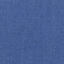 Flash Furniture FD-CH02185-GV-BLUE-GG Stacking Church Chair w/ Blue Fabric Back & Seat - Steel Frame, Gold Vein thumbnail 10