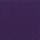 Flash Furniture FD-CH02185-GV-ROY-BAS-GG Stacking Church Chair w/ Royal Purple Fabric Back & Seat - Steel Frame, Gold Vein thumbnail 10