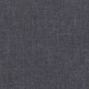 Flash Furniture FD-CH02185-SV-DKGY-BAS-GG Stacking Church Chair w/ Dark Gray Fabric Back & Seat - Steel Frame, Silver Vein thumbnail 10