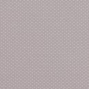 Flash Furniture FD-CH02185-SV-GYDOT-BAS-GG Stacking Church Chair w/ Gray Dot Fabric Back & Seat - Steel Frame, Silver Vein thumbnail 7