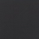 Flash Furniture FD-CH02185-SV-JP02-GG Stacking Church Chair w/ Black Patterned Fabric Back & Seat - Steel Frame, Silver Vein thumbnail 10