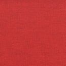 Flash Furniture FD-CH02185-SV-RED-GG Stacking Church Chair w/ Red Fabric Back & Seat - Steel Frame, Silver Vein thumbnail 10