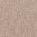 Flash Furniture FD-CH0221-4-CV-BGE1-GG Extra Wide Stacking Church Chair w/ Beige Fabric Back & Seat - Steel Frame, Copper Vein thumbnail 10