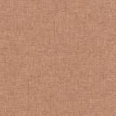 Flash Furniture FD-CH0221-4-CV-BN-GG Extra Wide Stacking Church Chair w/ Caramel Fabric Back & Seat - Steel Frame, Copper Vein thumbnail 10